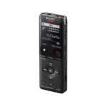 Sony ICD-UX570 Voice Recorder