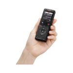 Sony ICD-UX570 Voice Recorder