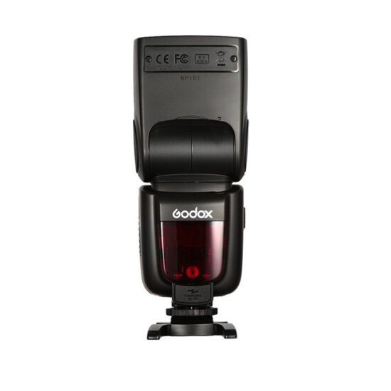 فلاش گودکس Godox TT685N II - Image 2