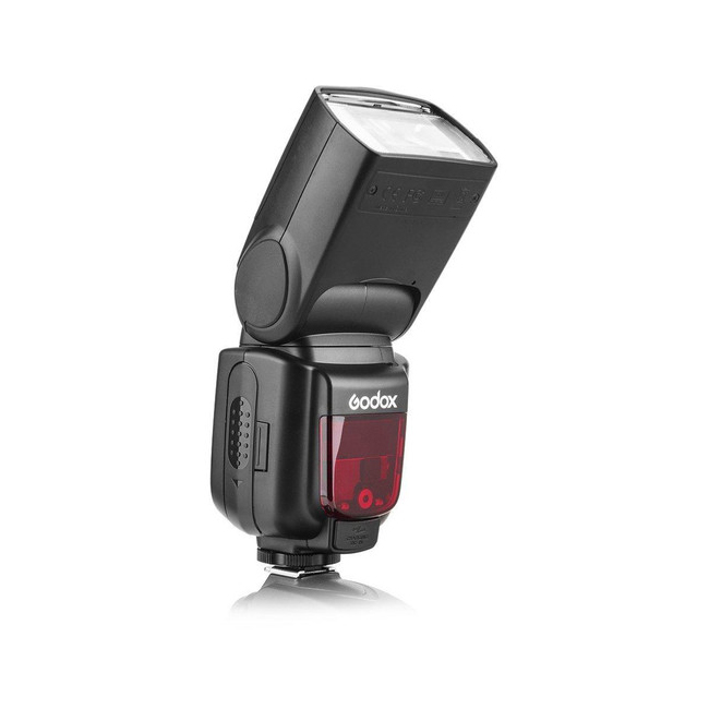 فلاش گودکس TT685-N TTL Flash برای دوربین نیکون