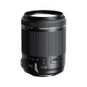 لنز تامرون Tamron 18-200mm f/3.5-6.3 Di II VC مانت Canon EF