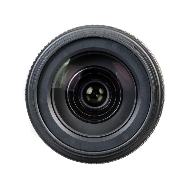 لنز تامرون Tamron 18-200mm f/3.5-6.3 Di II VC مانت Canon EF
