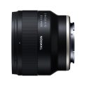 لنز تامرون Tamron 20mm f/2.8 Di III OSD M 1:2 مانت Sony E