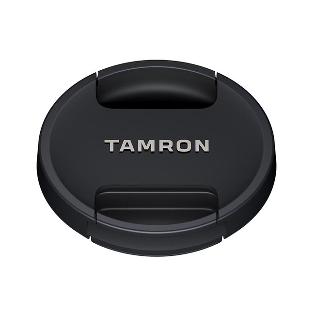 لنز تامرون Tamron 28-200mm f/2.8-5.6 Di III RXD مانت Sony E