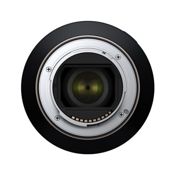 لنز تامرون Tamron 70-180mm f/2.8 Di III VXD برای Sony E - Image 3