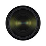 لنز تامرون Tamron 70-180mm f/2.8 Di III VXD برای Sony E - Image 4