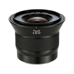 لنز زایس ZEISS Touit 12mm f/2.8 مانت Sony E