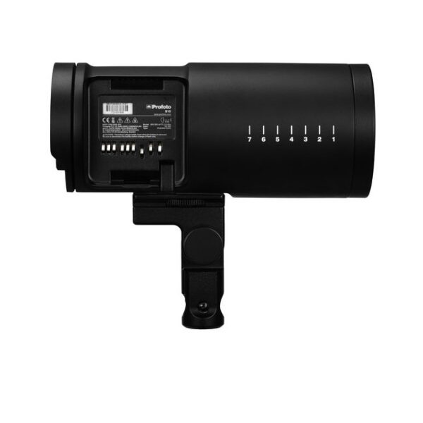 کیت فلاش پروفتو  B10 Plus OCF Flash Duo Kit - Image 3