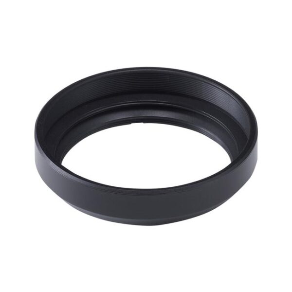 لنز FUJIFILM XF 35mm f/2 R WR مشکی - Image 4