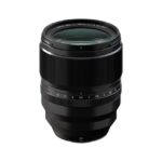 لنز فوجی XF 50mm f/1.0 R WR