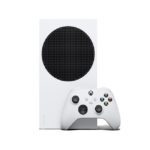Xbox Series S B