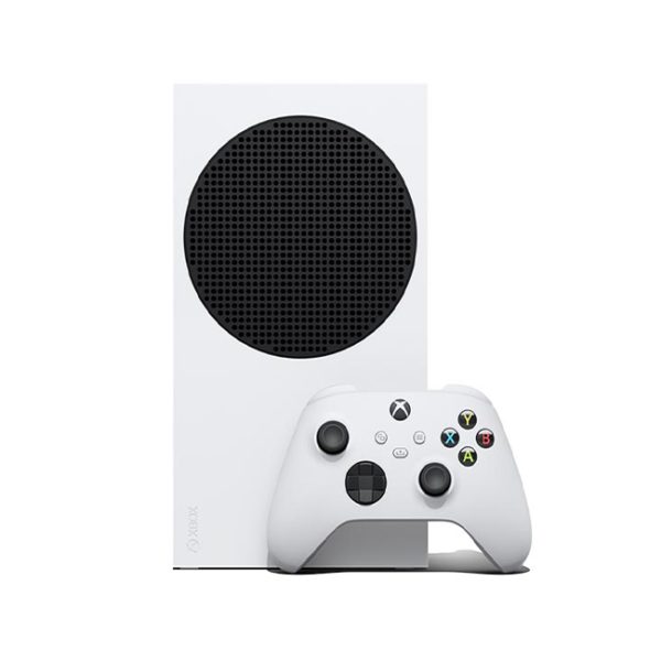 Xbox Series S B