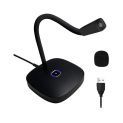 Yanmai G22 Microphone