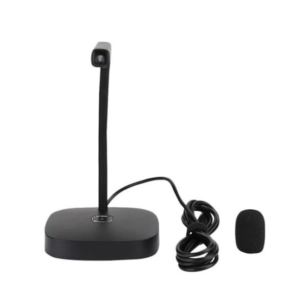 Yanmai G22 Microphone