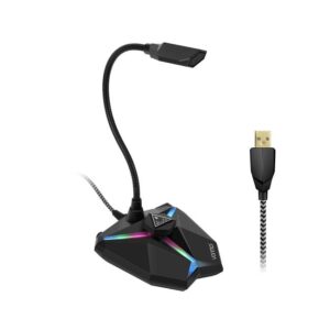 Yanmai G35 Microphone