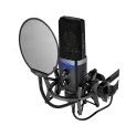 Yanmai MICPRO X3 Microphone