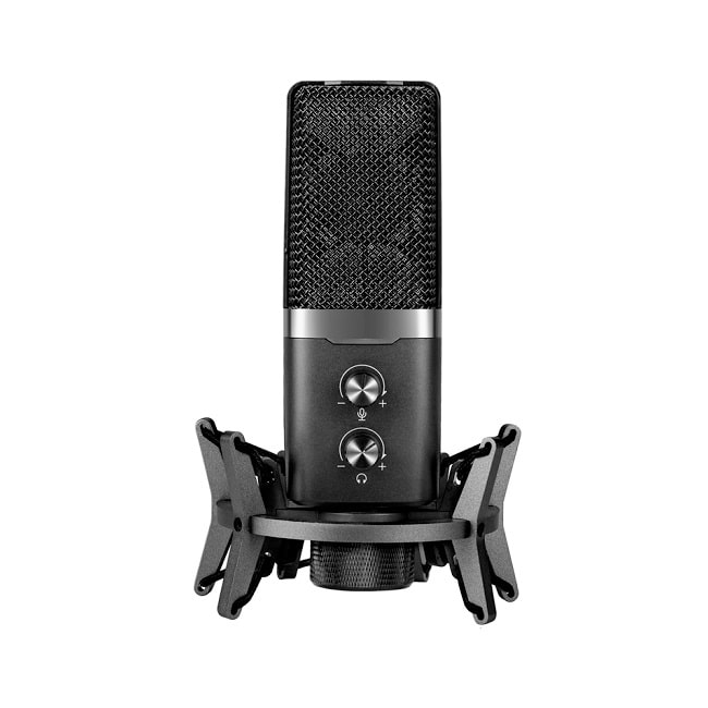 Yanmai MICPRO X3 Microphone