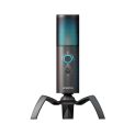 Yanmai Q18 Gaming Microphone