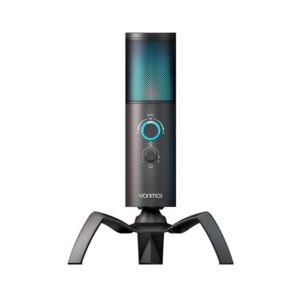 Yanmai Q18 Gaming Microphone