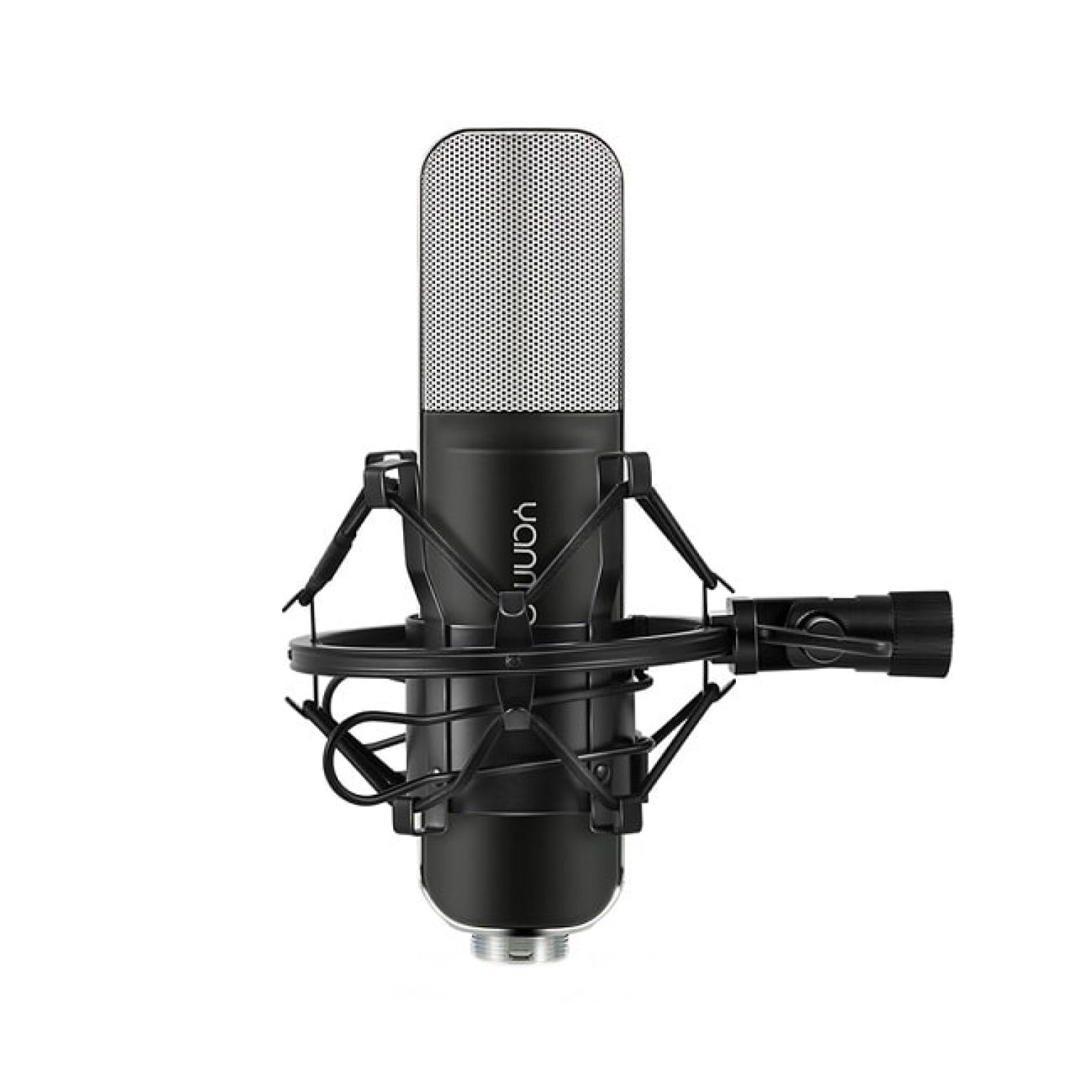 Yanmai Q8 Microphone