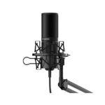 Yanmai Q9 Microphone
