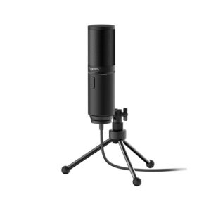 Yanmai Q9 Microphone