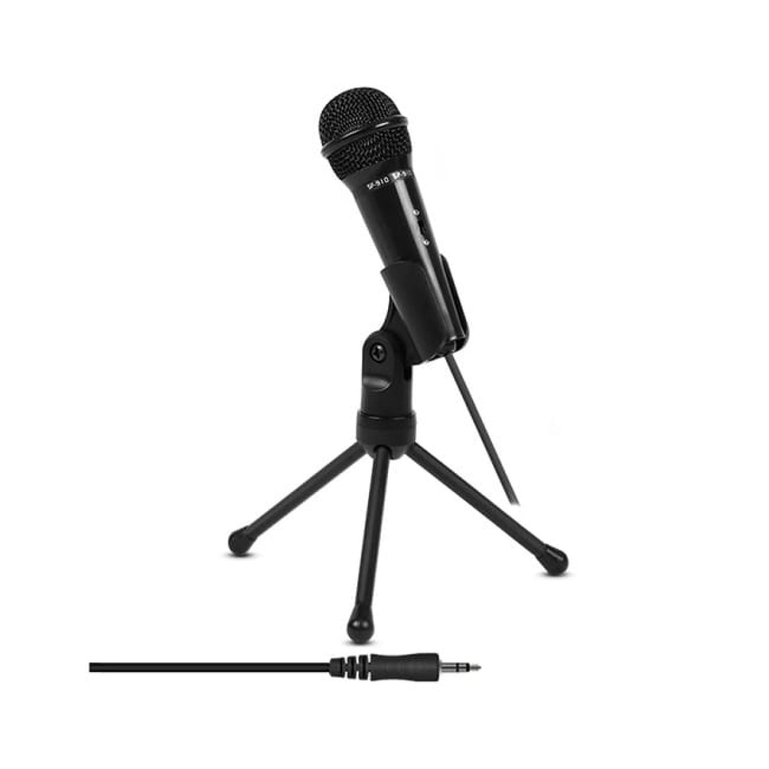 Yanmai SF-910 Microphone