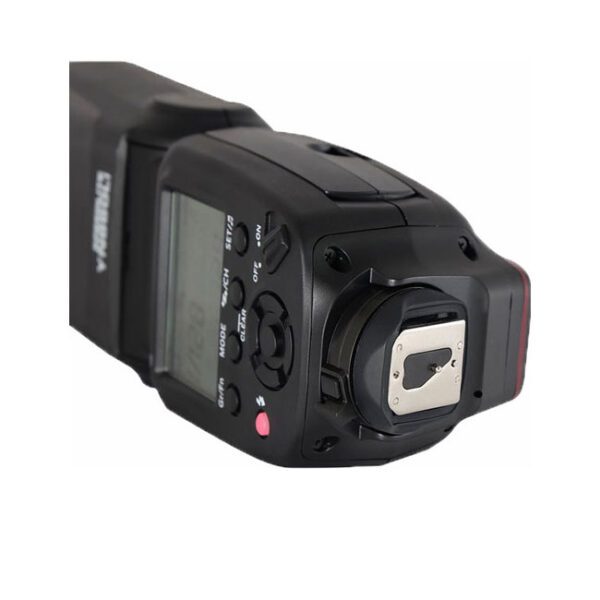 فلاش یانگنو YN860Li Lithium Speedlite - Image 3