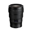 لنز دوربین Nikkor Z 14-24mm F2.8 S