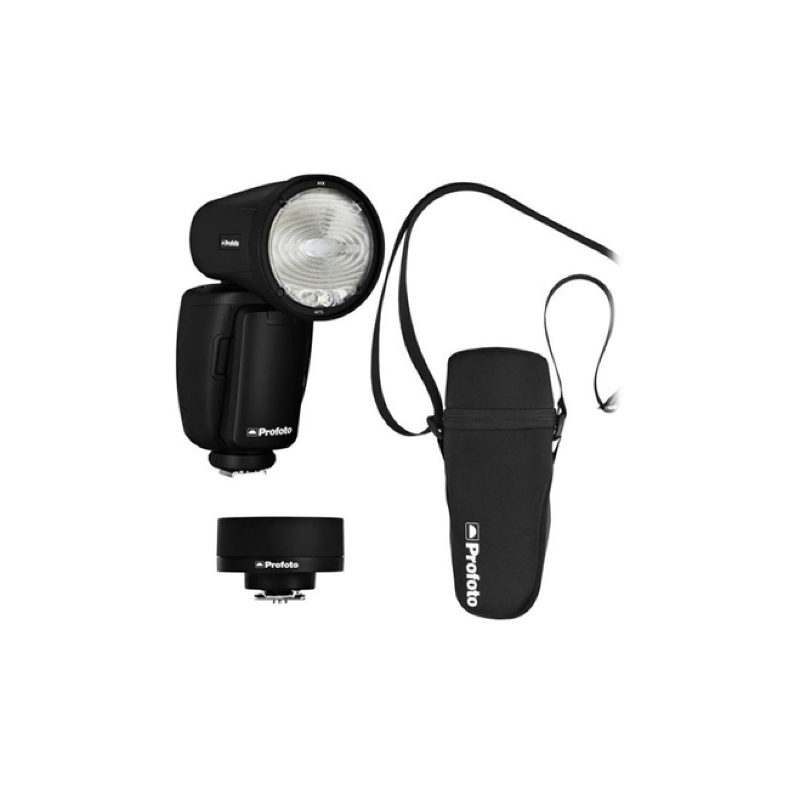 a1x off camera flash kit for canon 3