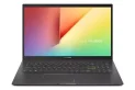 لپ تاپ 15 اینچی ایسوس K 513 EQ i7 فول HD