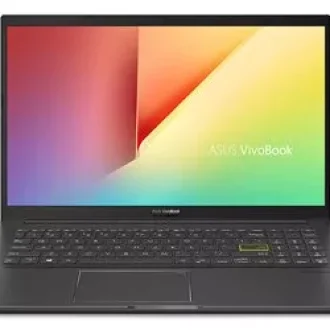 لپ تاپ 15 اینچی ایسوس K 513 EQ i7 فول HD