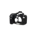 کاور دوربین ایزی کاور مدل Easy Cover Canon 7D mark II