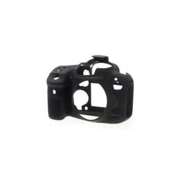 کاور دوربین ایزی کاور مدل Easy Cover Canon 7D mark II