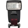 فلاش یانگنو YN568EX III Speedliteبرای دوربین های نیکون