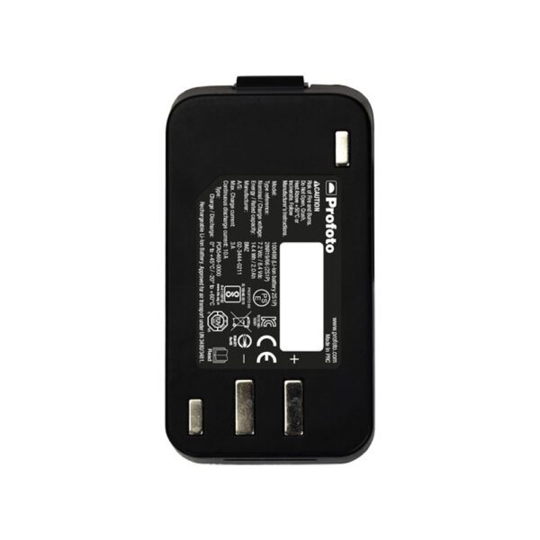 فلاش پروفوتو A1x off camera flash kit for sony - Image 2
