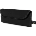 میکروفون بی سیم رُد RODE Wireless GO II دو کاناله - Image 5