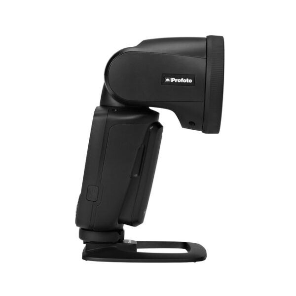 فلاشر استودیویی Profoto A10 AirTTL-F مخصوص فوجی‌فیلم - Image 3