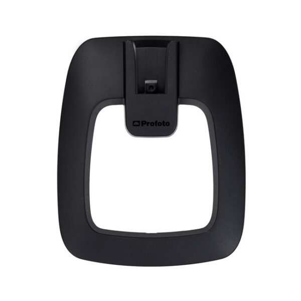 فلاشر استودیویی Profoto A10 AirTTL-F مخصوص فوجی‌فیلم - Image 7