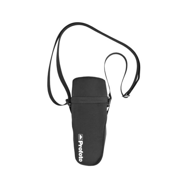 فلاشر استودیویی Profoto A10 AirTTL-F مخصوص فوجی‌فیلم - Image 8