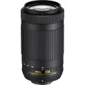 لنز نیکون Nikon AF-P DX NIKKOR 70-300mm f/4.5-6.3G ED