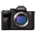 دوربین سونی Sony a7 IV Body Only فقط بدنه