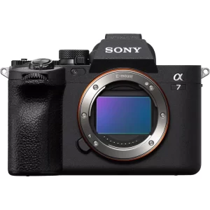 دوربین سونی Sony a7 IV Body Only فقط بدنه