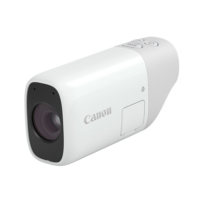 دوربین دیجیتال کانن Canon PowerShot Zoom