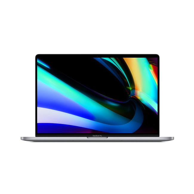Apple MacBook Pro MVVK2 1