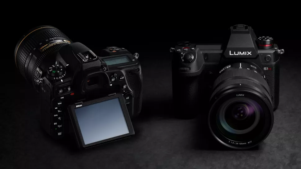 دوربین DSLR یا بدون آینه در سال 2024: کدام دوربین بهتر است و چرا؟