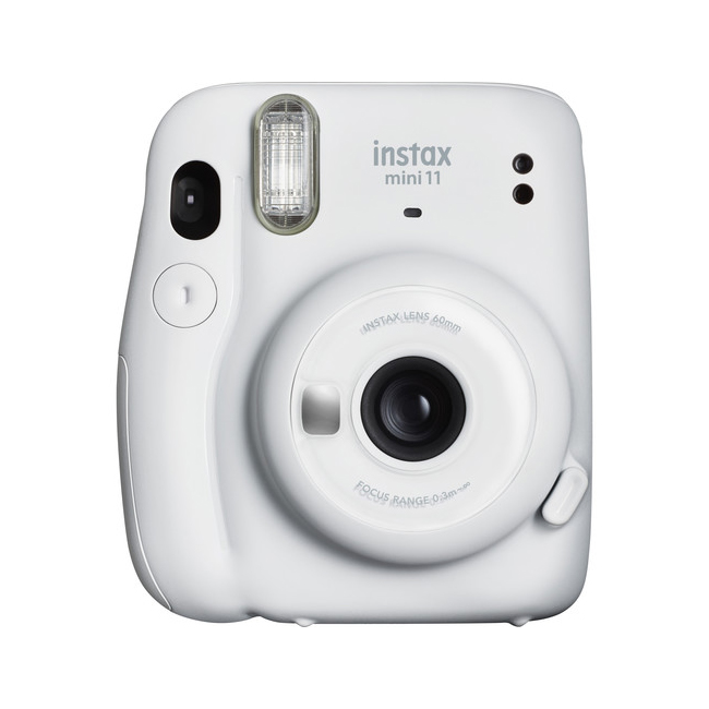 دوربین عکاسی چاپ سریع فوجی فیلم Instax Mini 11