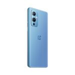 گوشی موبایل وان پلاس OnePlus 9 5G ظرفیت 256 گیگابایت و رم 12 گیگابایت - Image 2