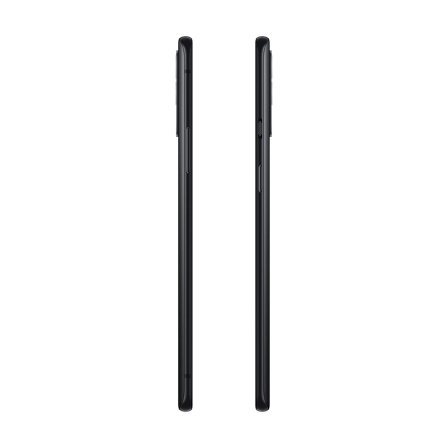 گوشی موبایل وان پلاس OnePlus 9R 5G ظرفیت 256 گیگابایت و رم 12 گیگابایت