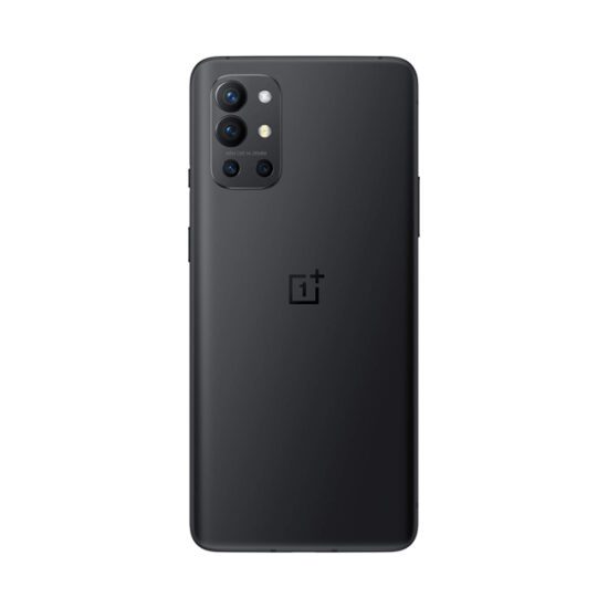 گوشی موبایل وان پلاس OnePlus 9R 5G ظرفیت 256 گیگابایت و رم 12 گیگابایت - Image 5